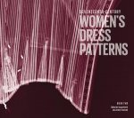 Seventeenth-Century Women's Dress Patterns