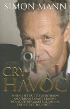 Cry Havoc