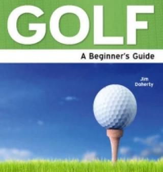 Golf - A Beginners Guide