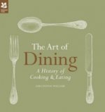 Art of Dining