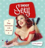 Shoot Sexy