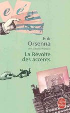 La revolte des accents