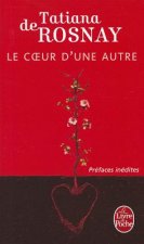 Le coeur d'une autre