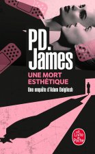 Une Mort Esthetique