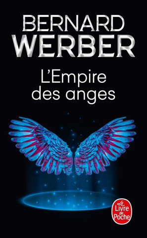 Empire DES Anges