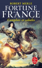 Complots et cabales