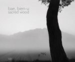 Sacred Wood