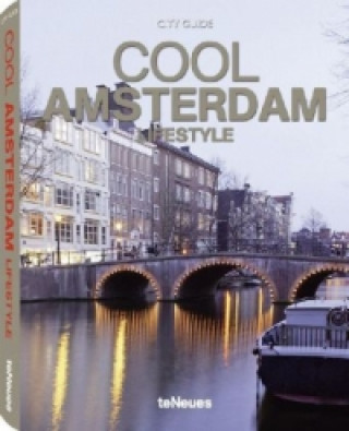 Cool Amsterdam