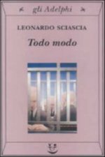 Todo modo