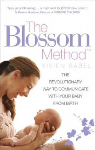 Blossom Method