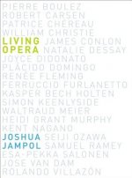 Living Opera