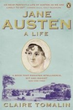 Jane Austen