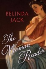 Woman Reader
