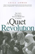 Quiet Revolution
