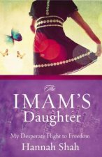 Imam's Daughter