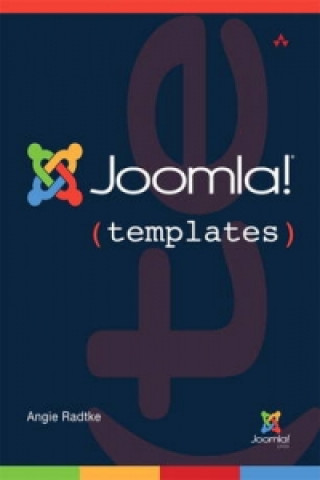 Joomla! (templates)