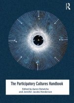 Participatory Cultures Handbook