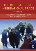 Regulation of International Trade