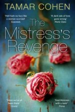 Mistress's Revenge