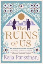 Ruins of Us