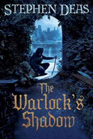 Warlock's Shadow