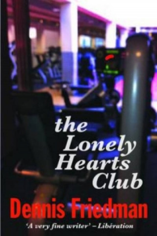 Lonely Hearts' Club