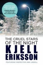 Cruel Stars of the Night