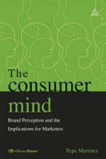 Consumer Mind