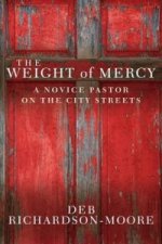 Weight of Mercy
