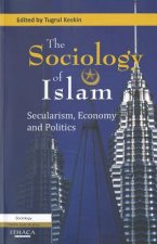 Sociology of Islam