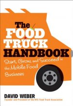 Food Truck Handbook