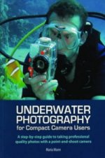 Underwater Photography