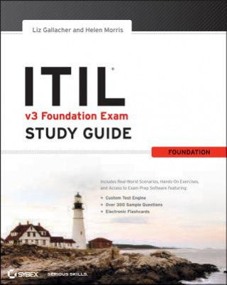 ITIL Foundation Exam Study Guide