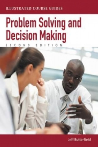 Problem-Solving and Decision Making