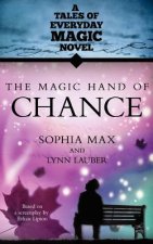 Magic Hand of Chance