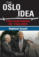 Oslo Idea