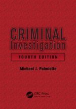 Criminal Investigation