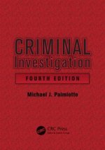 Criminal Investigation