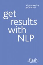 Get Results with NLP: Flash