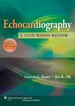 Echocardiography