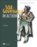 SOA Governance