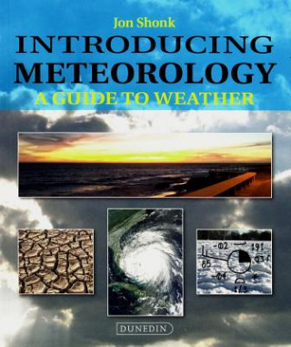 Introducing Meteorology