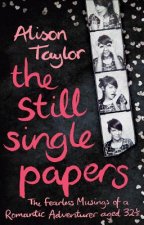 Still Single Papers
