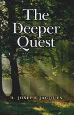 Deeper Quest