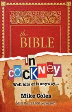 Bible In Cockney