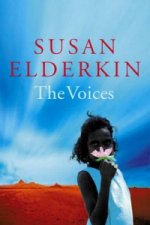 Voices