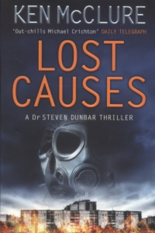 Lost Causes