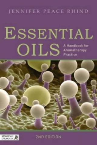 Essential Oils