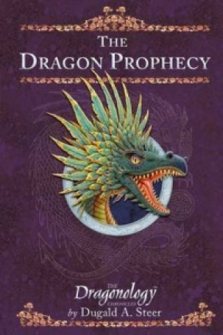 Dragon Prophecy