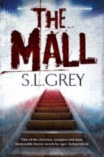 Mall
